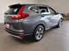 3 thumbnail image of  2019 Honda CR-V LX