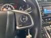 27 thumbnail image of  2019 Honda CR-V LX