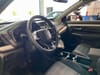 22 thumbnail image of  2019 Honda CR-V LX