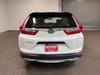 4 thumbnail image of  2019 Honda CR-V LX