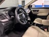 22 thumbnail image of  2019 Honda CR-V LX