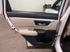 19 thumbnail image of  2019 Honda CR-V LX