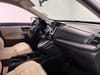 11 thumbnail image of  2019 Honda CR-V LX