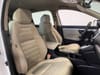 10 thumbnail image of  2019 Honda CR-V LX
