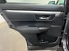 16 thumbnail image of  2019 Honda CR-V LX