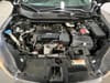 28 thumbnail image of  2019 Honda CR-V LX