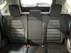 22 thumbnail image of  2019 Honda CR-V LX