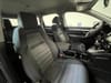 9 thumbnail image of  2019 Honda CR-V LX