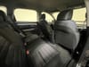 11 thumbnail image of  2019 Honda CR-V LX