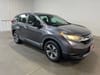 1 thumbnail image of  2019 Honda CR-V LX