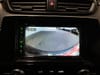 27 thumbnail image of  2019 Honda CR-V LX