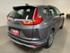 3 thumbnail image of  2019 Honda CR-V LX