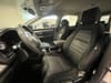 21 thumbnail image of  2019 Honda CR-V LX