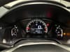 25 thumbnail image of  2019 Honda CR-V LX