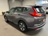 5 thumbnail image of  2019 Honda CR-V LX