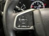 24 thumbnail image of  2019 Honda CR-V LX