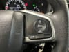 23 thumbnail image of  2019 Honda CR-V LX