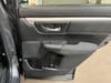 13 thumbnail image of  2019 Honda CR-V LX
