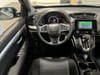 18 thumbnail image of  2019 Honda CR-V LX