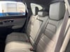 19 imagen en miniatura de 2019 Honda CR-V Touring