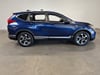 2 imagen en miniatura de 2019 Honda CR-V Touring