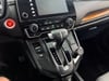 30 imagen en miniatura de 2019 Honda CR-V Touring