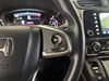 28 imagen en miniatura de 2019 Honda CR-V Touring