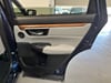 16 imagen en miniatura de 2019 Honda CR-V Touring