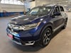 7 imagen en miniatura de 2019 Honda CR-V Touring