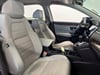 10 imagen en miniatura de 2019 Honda CR-V Touring
