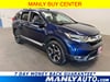 1 imagen en miniatura de 2019 Honda CR-V Touring