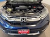 9 imagen en miniatura de 2019 Honda CR-V Touring