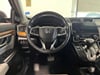 22 imagen en miniatura de 2019 Honda CR-V Touring