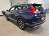 5 imagen en miniatura de 2019 Honda CR-V Touring