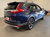 3 imagen en miniatura de 2019 Honda CR-V Touring