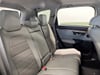 14 imagen en miniatura de 2019 Honda CR-V Touring