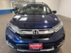8 imagen en miniatura de 2019 Honda CR-V Touring