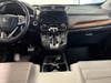 21 imagen en miniatura de 2019 Honda CR-V Touring