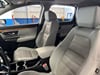 24 imagen en miniatura de 2019 Honda CR-V Touring