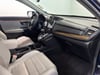 11 imagen en miniatura de 2019 Honda CR-V Touring