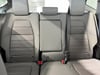 12 imagen en miniatura de 2019 Honda CR-V Touring
