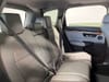 13 thumbnail image of  2019 Honda CR-V Touring