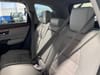 18 thumbnail image of  2019 Honda CR-V Touring