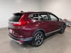 3 thumbnail image of  2019 Honda CR-V Touring