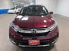 8 thumbnail image of  2019 Honda CR-V Touring