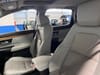 23 thumbnail image of  2019 Honda CR-V Touring
