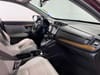 11 thumbnail image of  2019 Honda CR-V Touring
