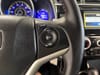 26 imagen en miniatura de 2019 Honda Fit Sport
