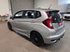 5 imagen en miniatura de 2019 Honda Fit Sport
