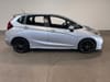 2 imagen en miniatura de 2019 Honda Fit Sport